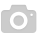 Лупа Veber 5D, 2,25x, 127 мм, с подсветкой, на струбцине (8608D)