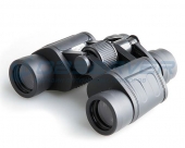 Бинокль Veber БПЦ ZOOM 7-15x35