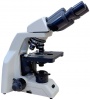 Микроскоп лабораторный Levenhuk MED А1000КLED-2