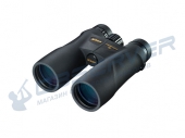 Бинокль Nikon Prostaff 5 10x42