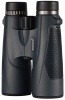 Бинокль Levenhuk New Karma PLUS 16x50