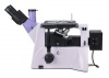Микроскоп металлографический инвертированный цифровой MAGUS Metal VD700 LCD