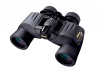 Бинокль Nikon 7x35 Action EX WP