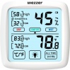 Термогигрометр Levenhuk Wezzer Teo MT30
