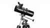 Телескоп Sky-Watcher SKYHAWK BK 1145EQ1