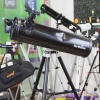 Телескоп Sky-Watcher P130 AZ-GTe SynScan GOTO (У)