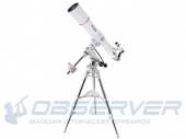 Телескоп Bresser Messier AR-90 90/900 (EXOS1)