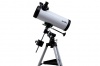Телескоп Sky-Watcher BK 1145EQ1