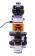 magus-mikroskop-lyuminescentnyj-cifrovoj-lum-d400-lcd-5