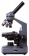 Mikroskop-Levenhuk-320-PLUS-monokulyarnij_6