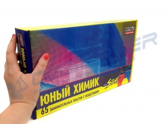 obuchayushhij_nabor_yunyj_ximik_start_8
