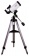 Teleskop-Sky-Watcher-MAK1021300-StarQuest-EQ1_3