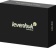 84671_levenhuk-new-vegas-ed-10x50-binoculars_03