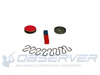 obuchayushhij_nabor_mexanika_galileo_17
