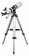 teleskop_sky_watcher_1206az3-6