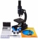 Mikroskop-Levenhuk-3S-NG-monokulyarnij