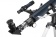 foto-discovery-teleskop-spark-travel-60-s-knigoj-8