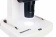 foto-mikroskop-cifrovoj-artisan-512-8