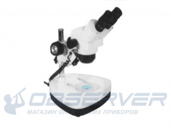mikroskop_biomed_ms-1_zoom_2