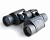 Бинокль Veber БПЦ ZOOM 7-15x35