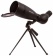 76451_bresser-travel-20-60x80-spotting-scope_00