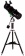 Teleskop-Sky-Watcher-Explorer-N130650-AZ-EQ-Avant_6