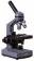 Mikroskop-Levenhuk-320-PLUS-monokulyarnij_2