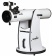 Teleskop-Sky-Watcher-Dob-6-1501200_13