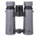 Binokl-Bresser-Pirsch-ED-8x34_3