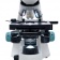 Mikroskop-cifrovoj-Levenhuk-D400T-31-Mpiks-trinokulyarnij_7