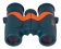 foto-binocular-levenhuk-labzz-b2-3 foto-binocular-levenhuk-labzz-b2-3