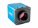kamera-dlya-mikroskopa-toupcam-xcam0720phb-1