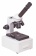 mikroskop-bresser-duolux-20x-1280x-7