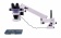 84847_magus-stereo-7br-stereomicroscope_01 84847_magus-stereo-7br-stereomicroscope_01