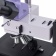magus-mikroskop-metallograficheskij-cifrovoj-metal-d630-lcd-11