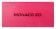 Binokl-Levenhuk-Monaco-ED-10x42_23