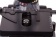 Mikroskop-Levenhuk-720B-binokulyarnij_9