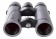 Binokl-Bresser-Pirsch-ED-8x34_6