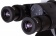 Mikroskop-cifrovoj-Levenhuk-MED-D30T-LCD-trinokulyarnij_9