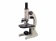 mikroskop-mikromed-s-12-2