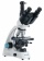 Mikroskop-cifrovoj-Levenhuk-D400T-31-Mpiks-trinokulyarnij_3
