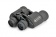 foto_binokl_celestron_upclose_g2_8x40_2