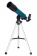 foto-levenhuk-teleskop-labzz-tk50-1
