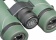 foto-bresser-binokl-pirsch-10x42-2