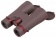 Binokl-Levenhuk-Monaco-ED-12x50_8
