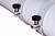 Труба оптическая Bresser Messier NT-150L/1200 Hexafoc