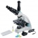 Mikroskop-cifrovoj-Levenhuk-D400T-31-Mpiks-trinokulyarnij_1