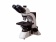 mikroskop-levenhuk-med-1700t-1