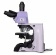 magus-mikroskop-biologicheskij-bio-290t-3