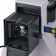 magus-mikroskop-metallograficheskij-invertirovannyj-cifrovoj-metal-vd700-bd-lcd-15